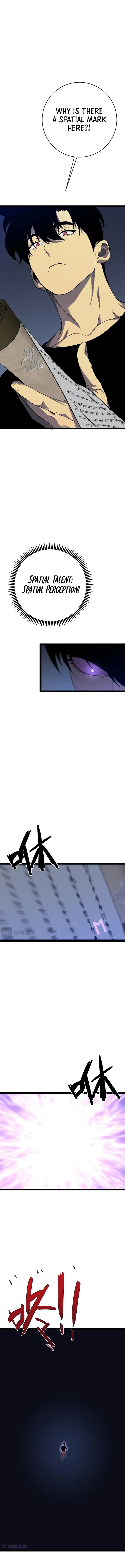 Page 8 of Chapter 89