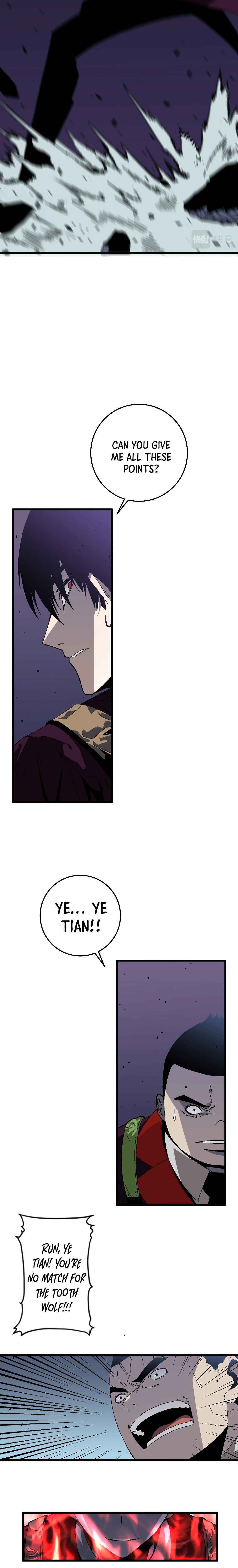 Page 11 of Chapter 8