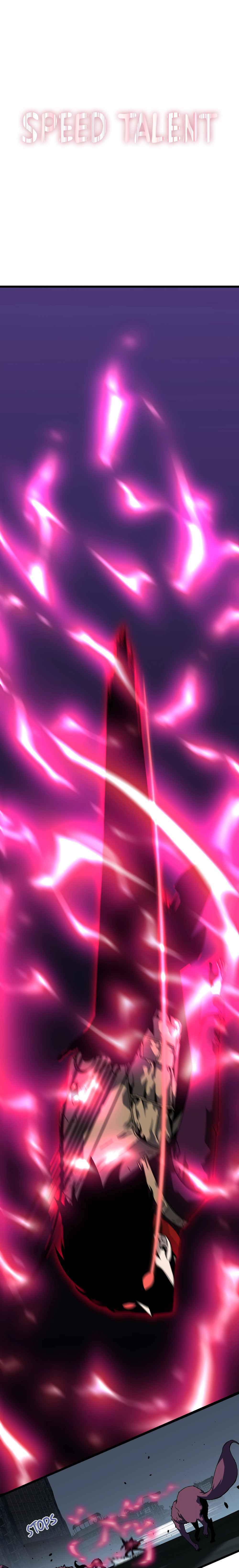 Page 12 of Chapter 8