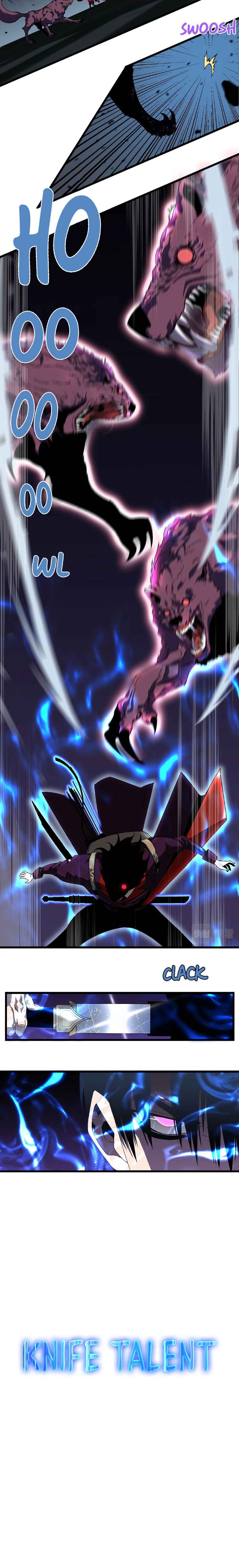 Page 13 of Chapter 8