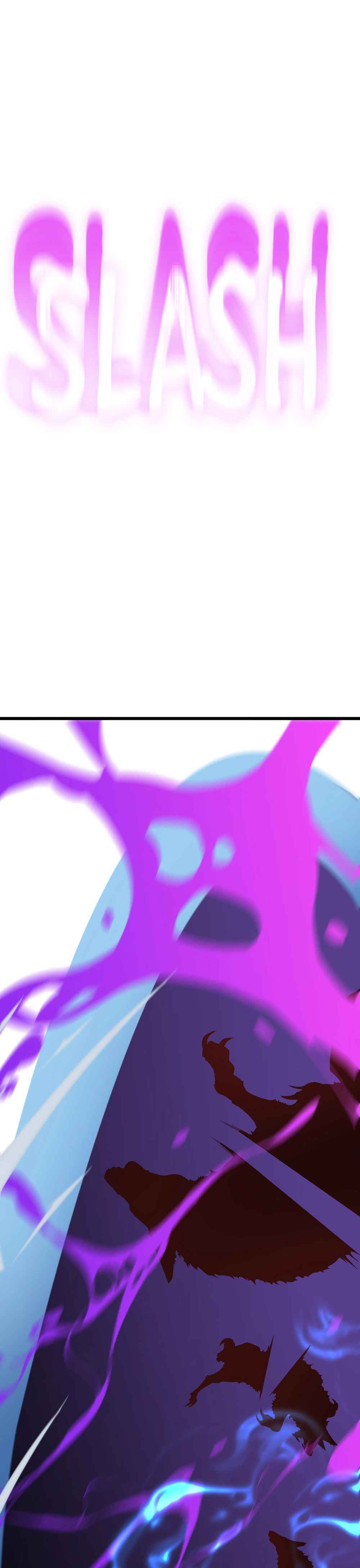 Page 14 of Chapter 8