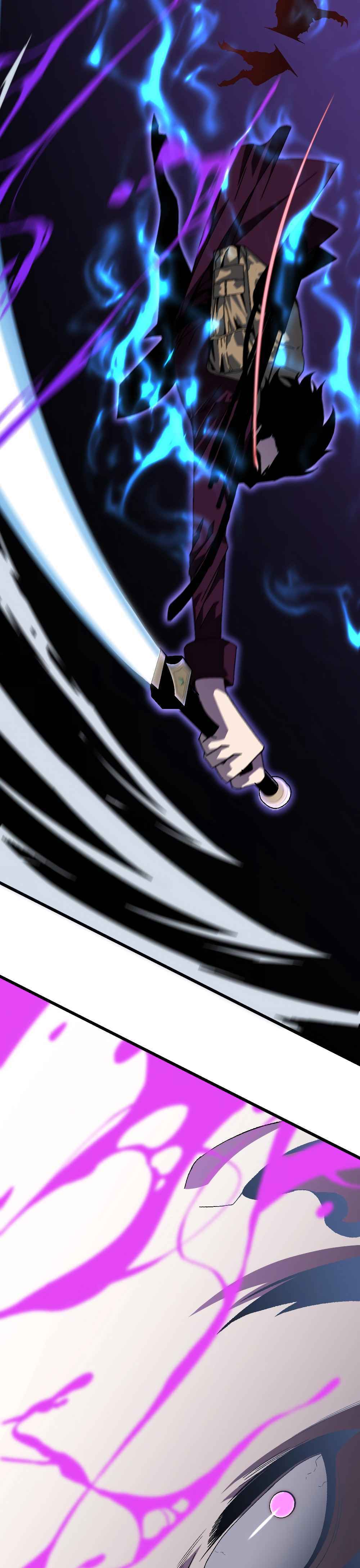 Page 15 of Chapter 8