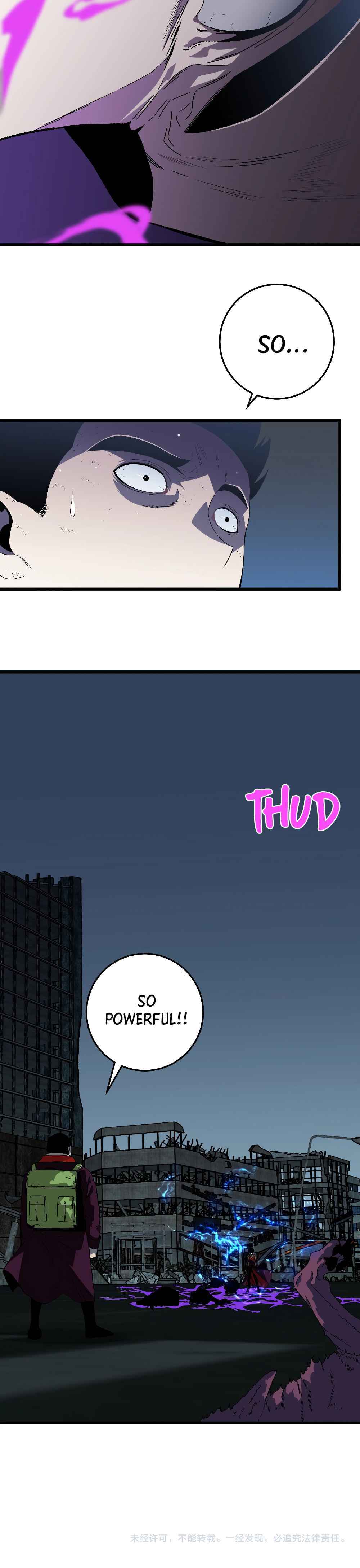 Page 16 of Chapter 8