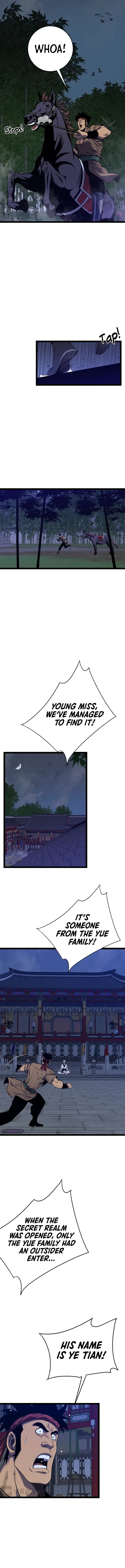 Page 3 of Chapter 90