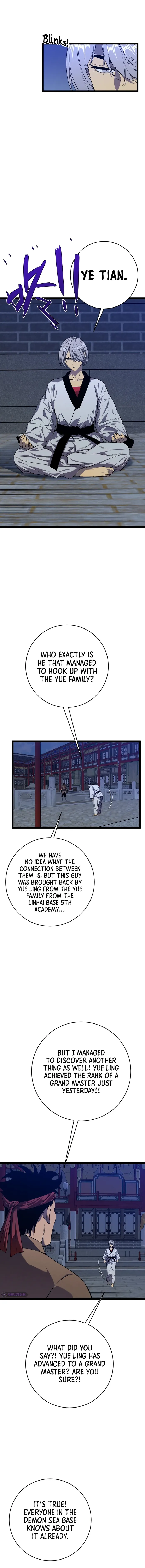 Page 4 of Chapter 90