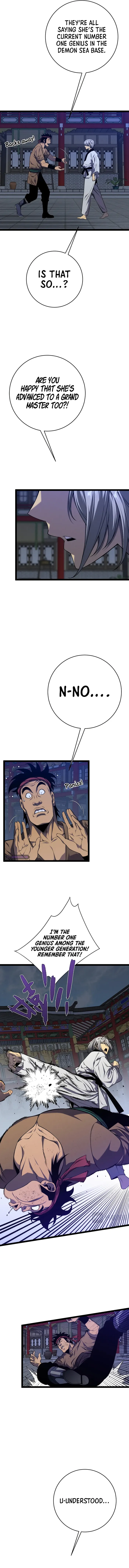 Page 5 of Chapter 90