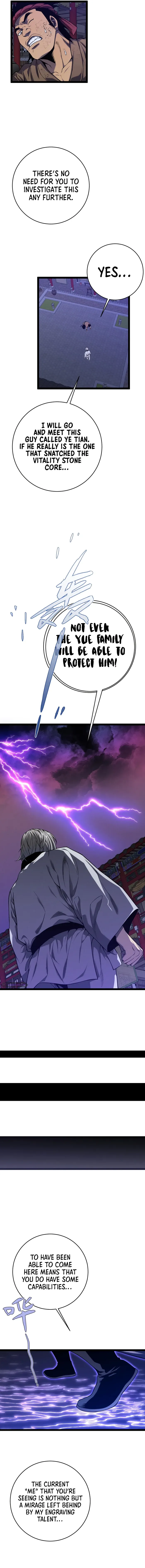 Page 6 of Chapter 90