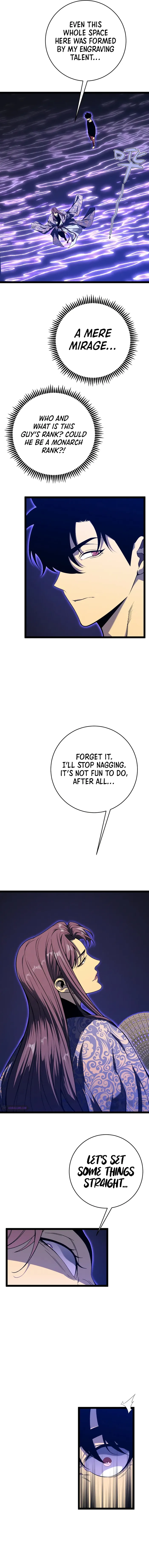Page 7 of Chapter 90