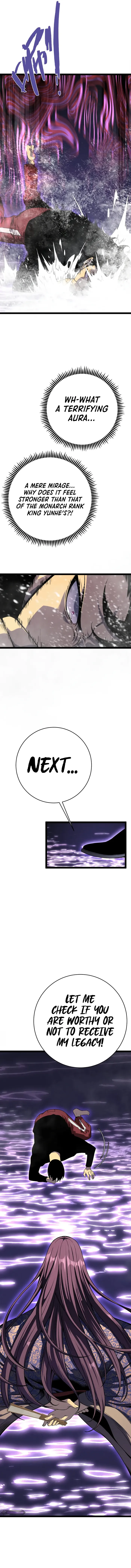 Page 8 of Chapter 90