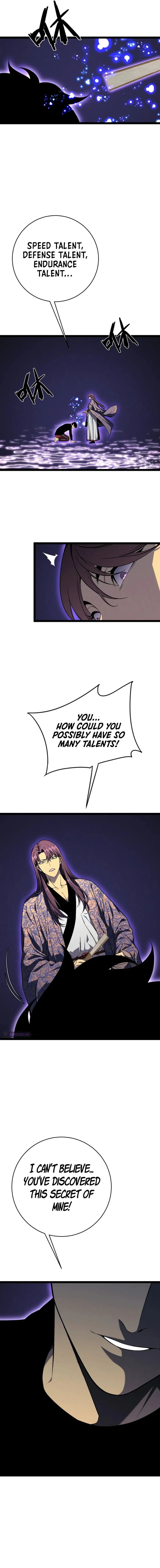 Page 9 of Chapter 90