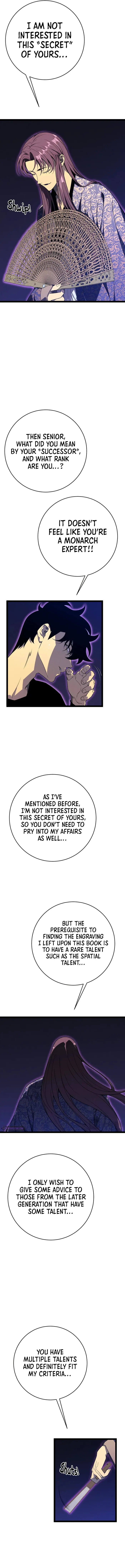 Page 2 of Chapter 91