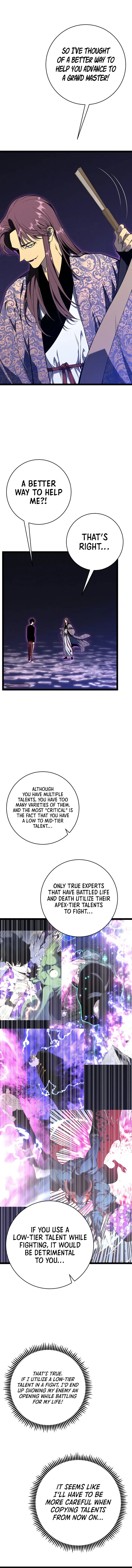 Page 3 of Chapter 91