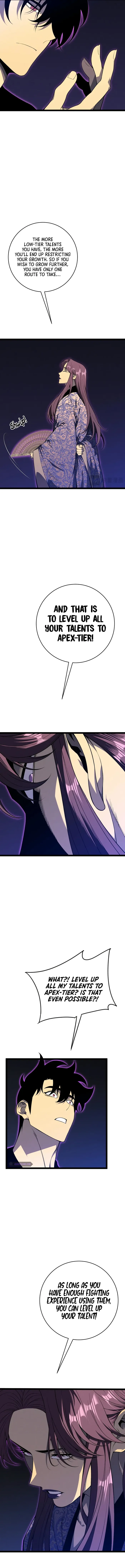 Page 4 of Chapter 91