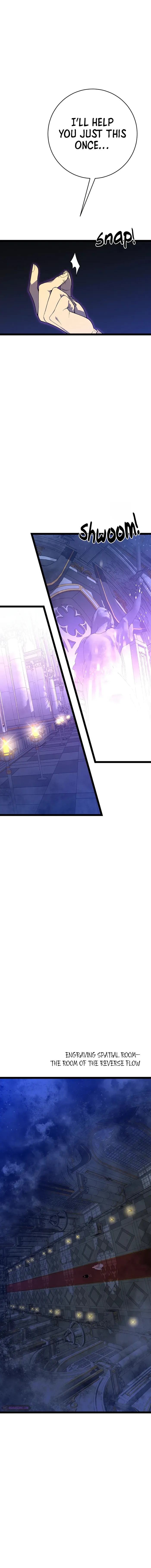 Page 5 of Chapter 91