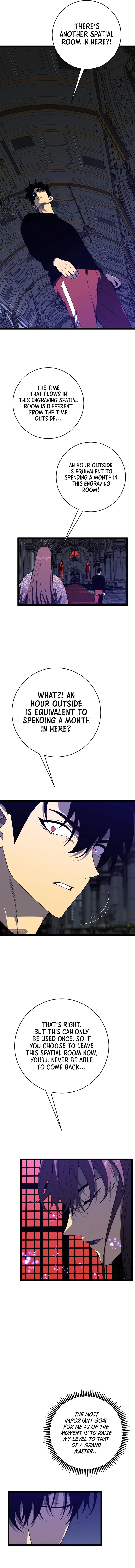 Page 6 of Chapter 91