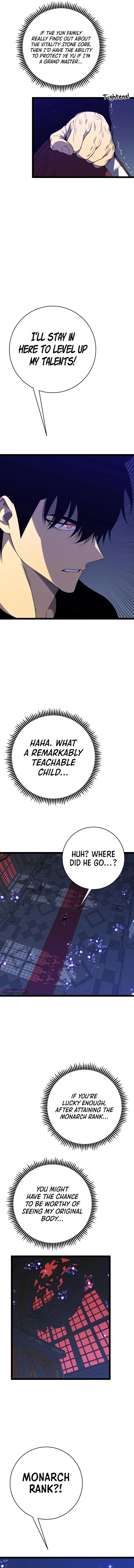 Page 7 of Chapter 91