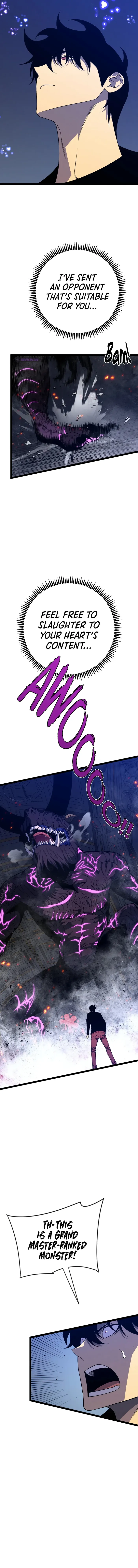 Page 8 of Chapter 91