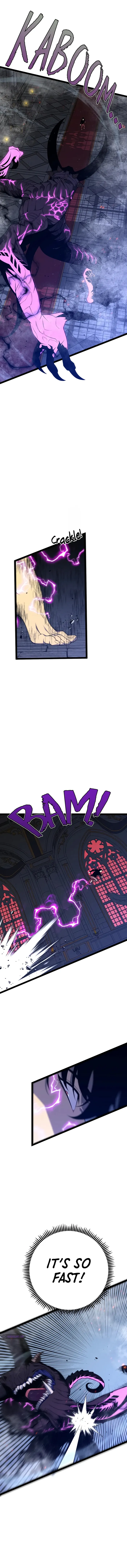 Page 9 of Chapter 91