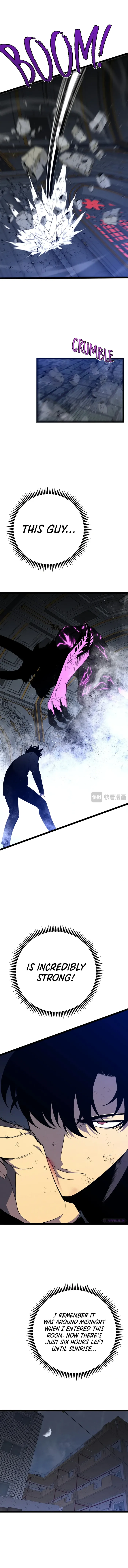 Page 10 of Chapter 91