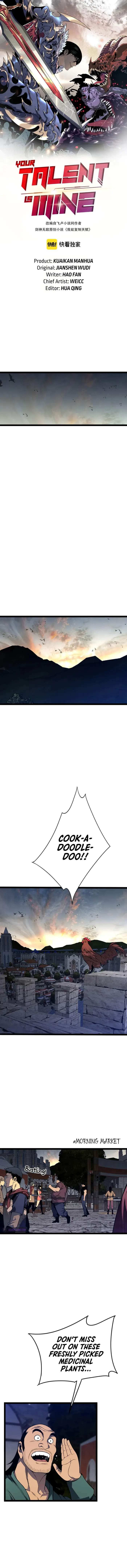 Page 1 of Chapter 92