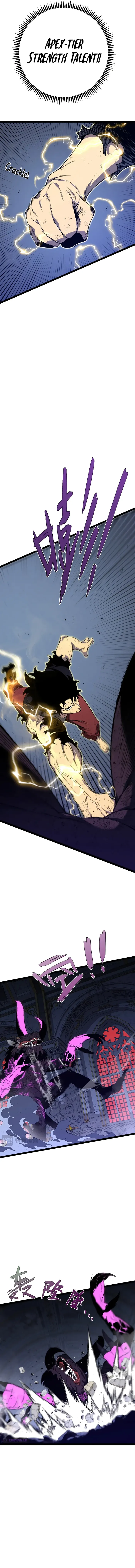 Page 5 of Chapter 92