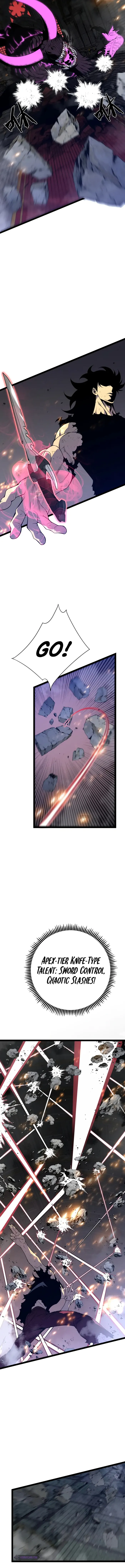 Page 7 of Chapter 92