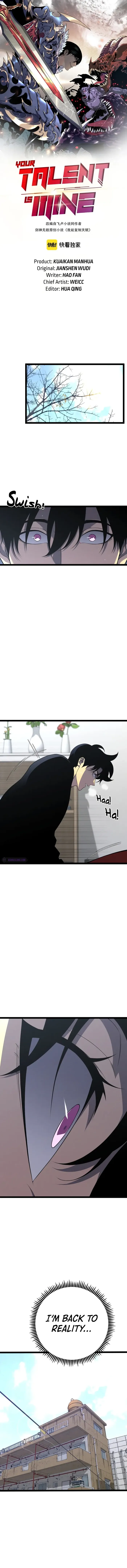 Page 1 of Chapter 93