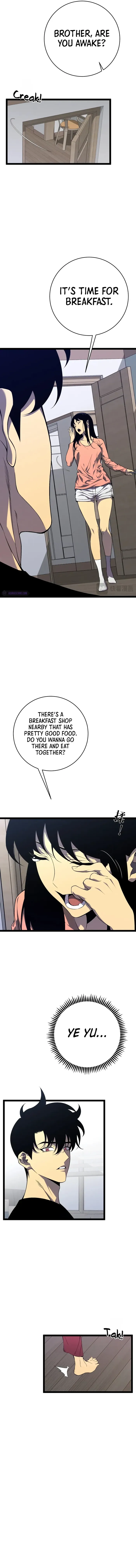 Page 2 of Chapter 93
