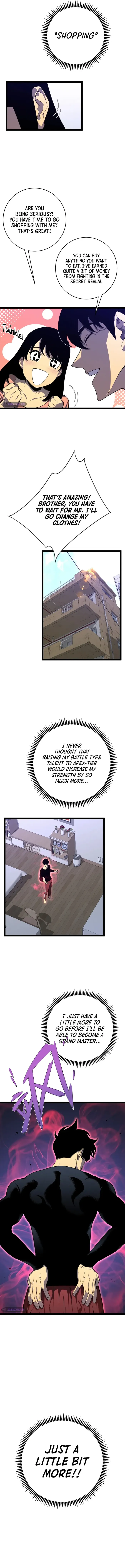 Page 4 of Chapter 93