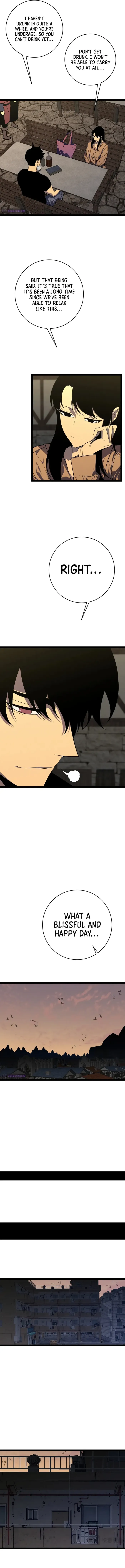 Page 7 of Chapter 93