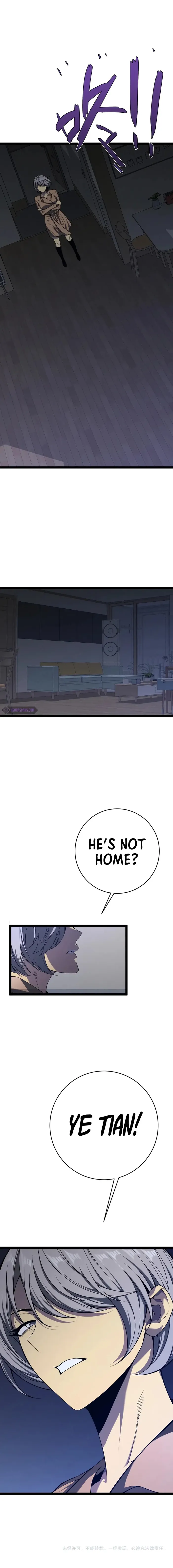 Page 8 of Chapter 93