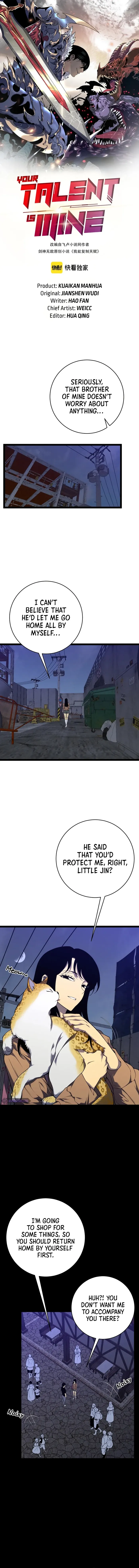 Page 1 of Chapter 94