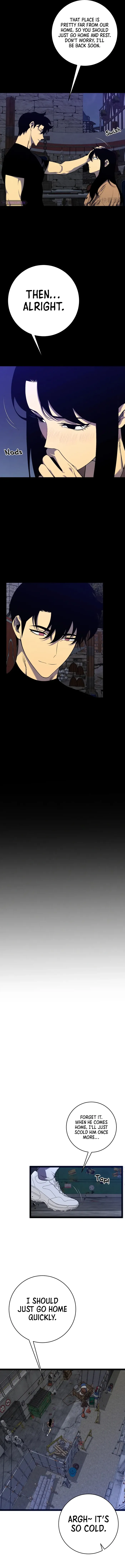 Page 2 of Chapter 94