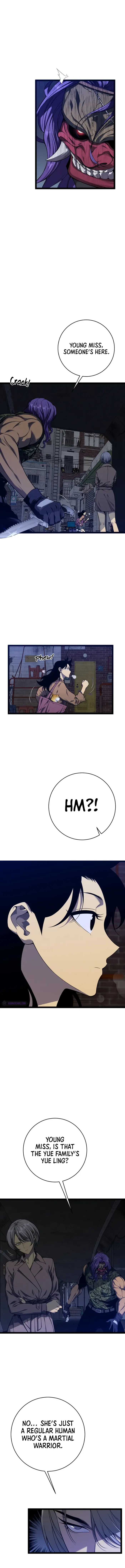 Page 3 of Chapter 94