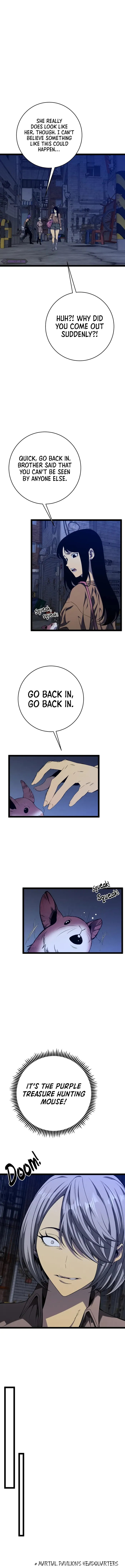 Page 4 of Chapter 94