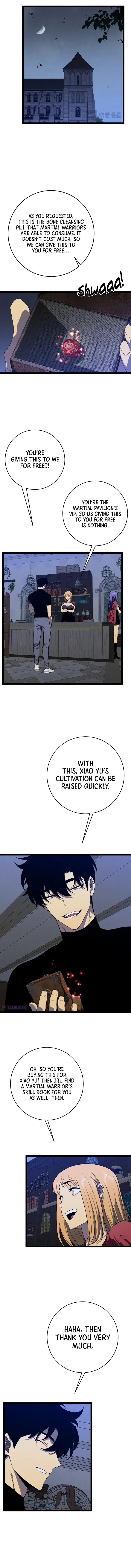 Page 5 of Chapter 94