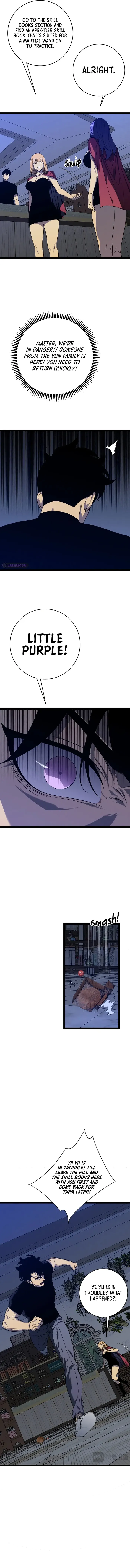 Page 6 of Chapter 94