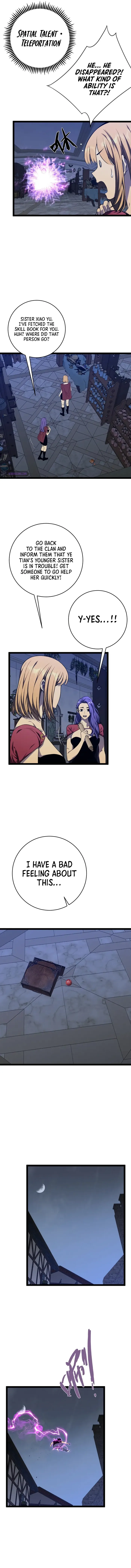 Page 7 of Chapter 94