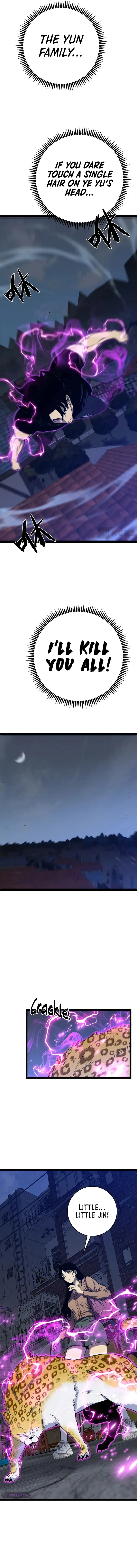 Page 8 of Chapter 94