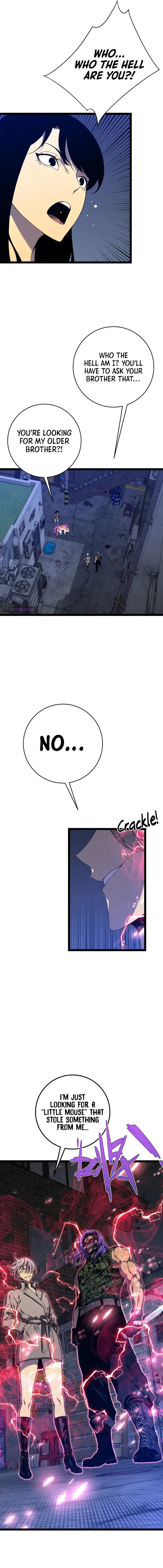 Page 9 of Chapter 94