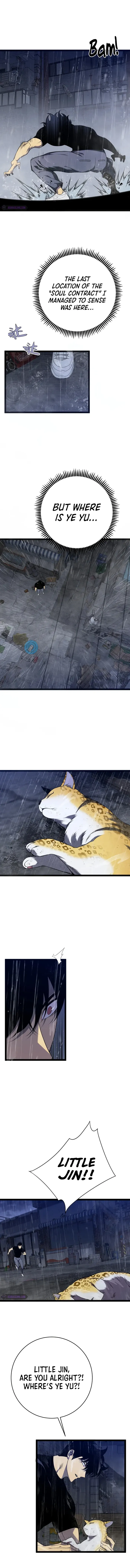 Page 2 of Chapter 95