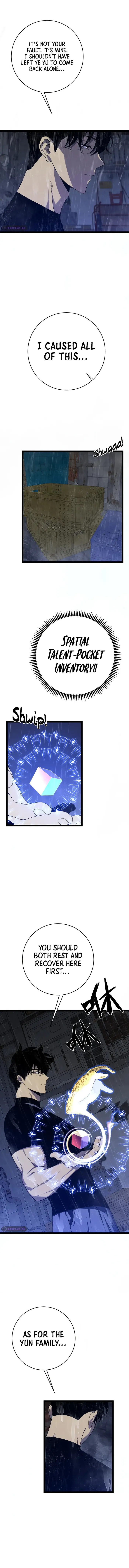 Page 4 of Chapter 95