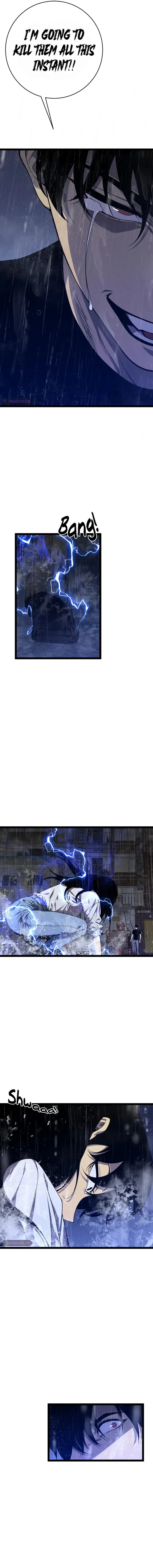 Page 5 of Chapter 95