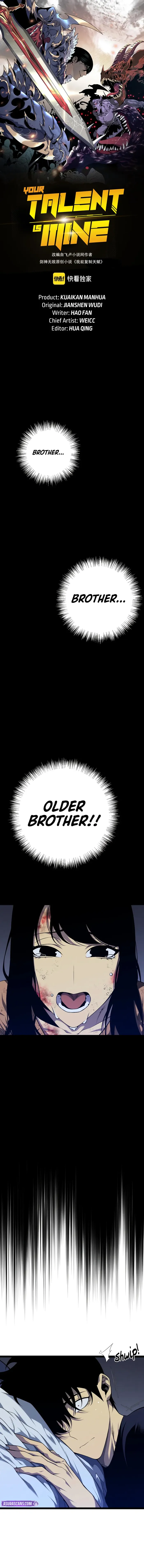 Page 1 of Chapter 96