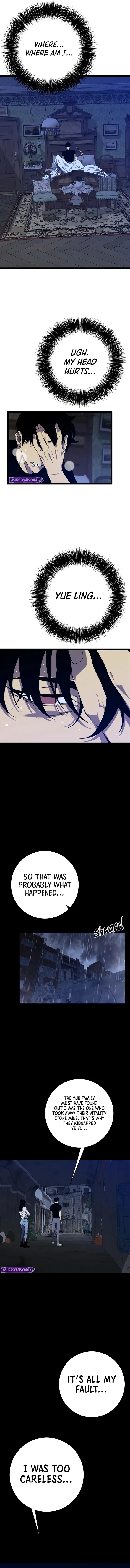 Page 2 of Chapter 96