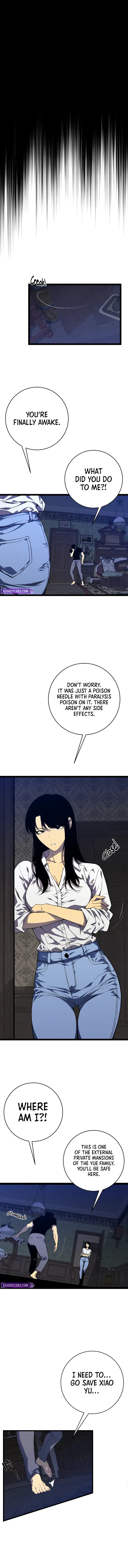 Page 5 of Chapter 96