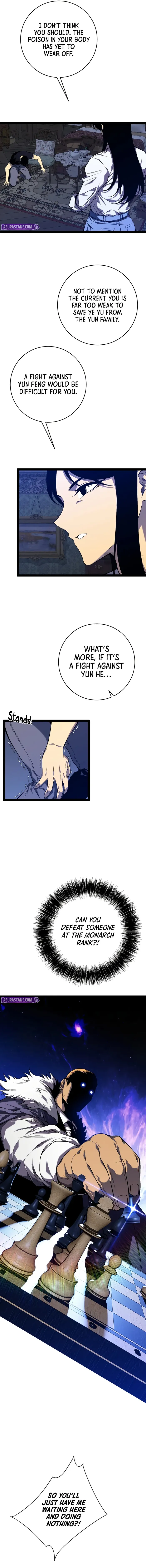 Page 6 of Chapter 96