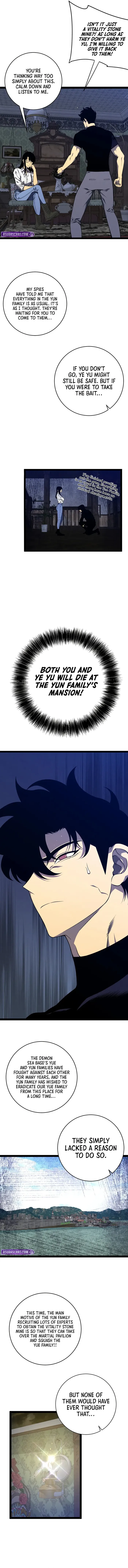 Page 7 of Chapter 96