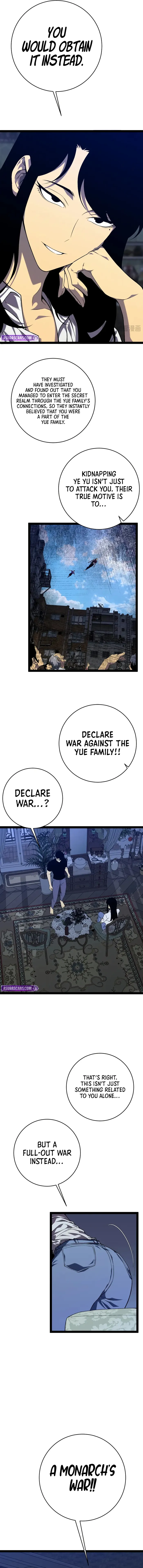 Page 8 of Chapter 96