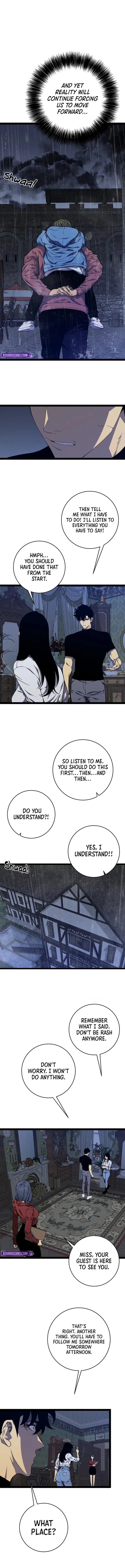 Page 10 of Chapter 96
